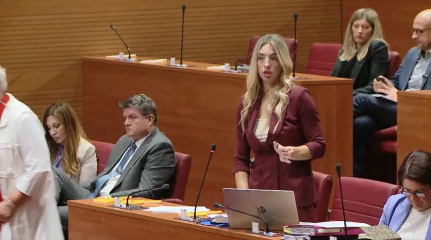 Sanja Radolović: "Jačanje pričuvnih vojnih snaga da, ali ne bez stvarne pripreme i bez osiguranih sredstava, što će rezultirati masovnim prizivima savjesti "