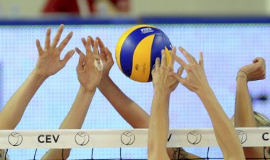 Odbojkašice Poreča iz Osijeka vraćaju se s porazom