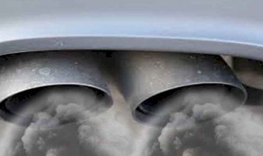 Život blizu prometnica utječe na sporiji razvoj dječjih pluća